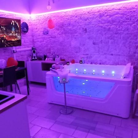 B&B Formidable Turi Kültér fotó