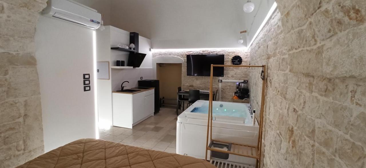 B&B Formidable Turi Kültér fotó