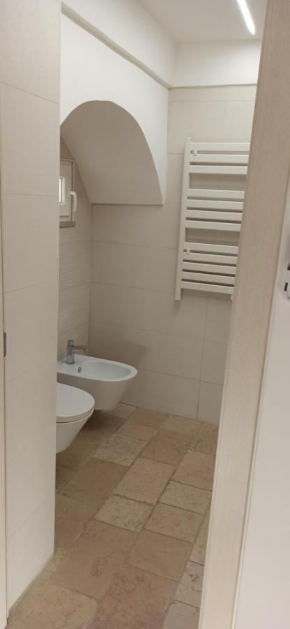 B&B Formidable Turi Kültér fotó