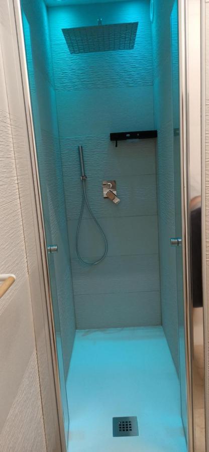B&B Formidable Turi Kültér fotó