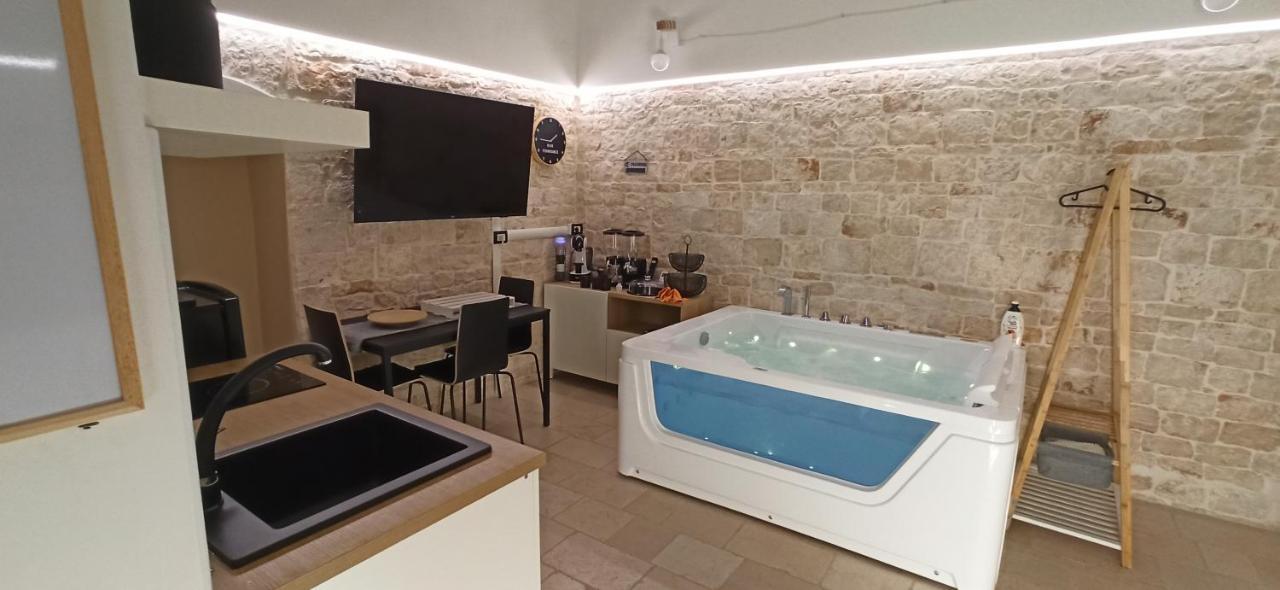 B&B Formidable Turi Kültér fotó
