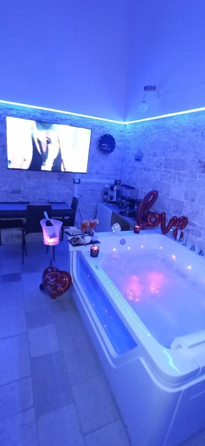 B&B Formidable Turi Kültér fotó