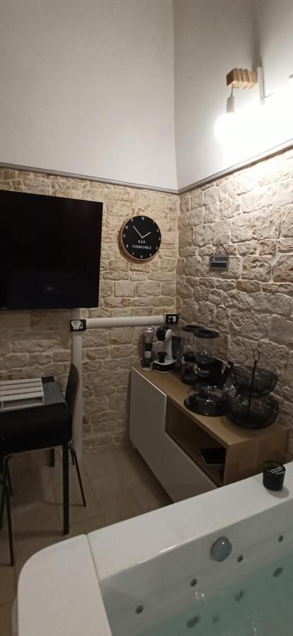B&B Formidable Turi Kültér fotó