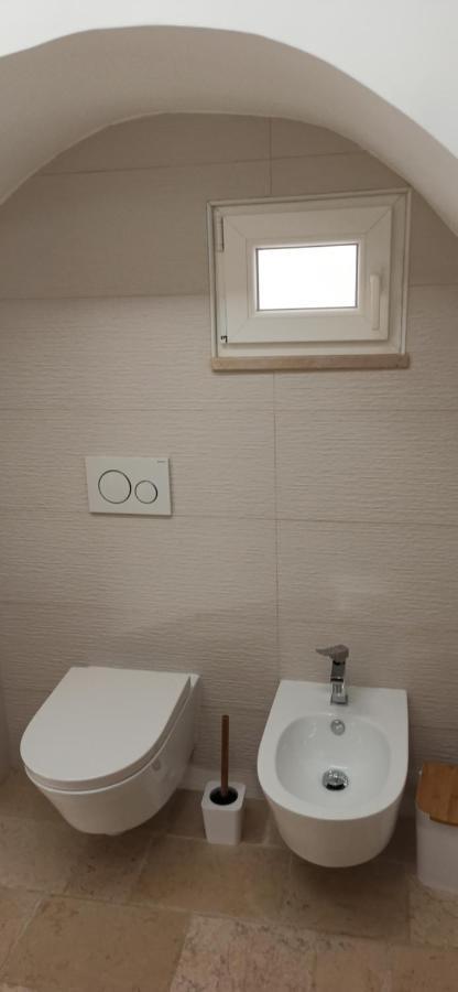 B&B Formidable Turi Kültér fotó