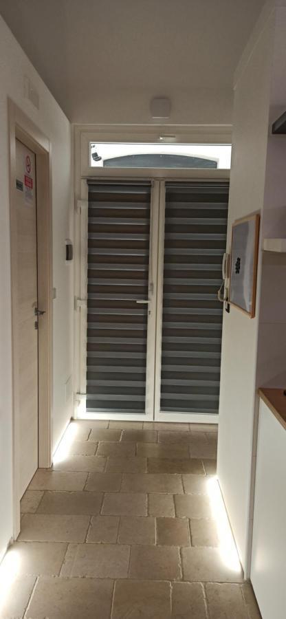 B&B Formidable Turi Kültér fotó