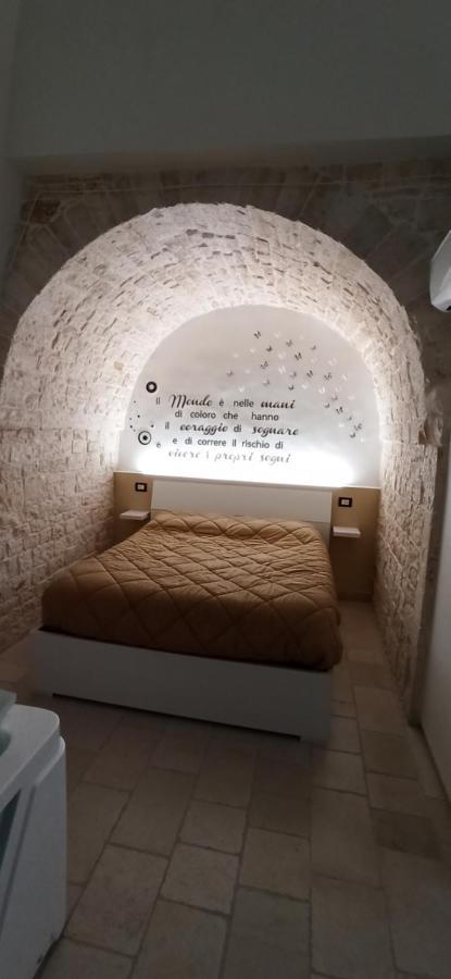 B&B Formidable Turi Kültér fotó