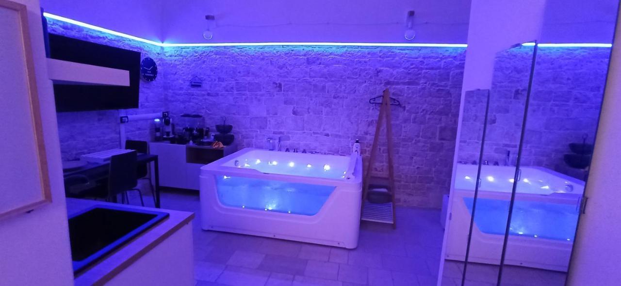 B&B Formidable Turi Kültér fotó
