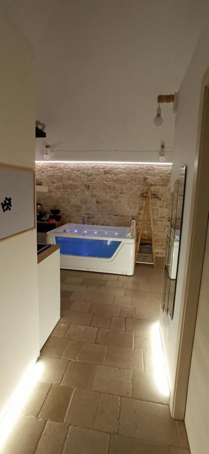 B&B Formidable Turi Kültér fotó