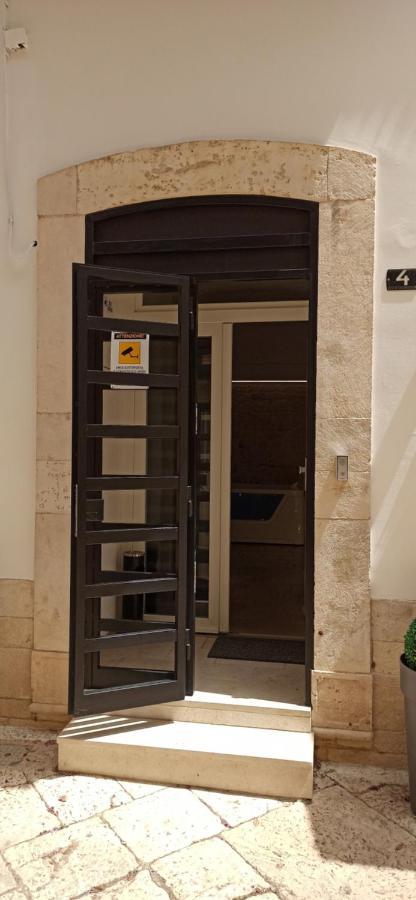 B&B Formidable Turi Kültér fotó