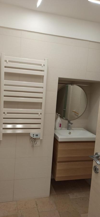 B&B Formidable Turi Kültér fotó