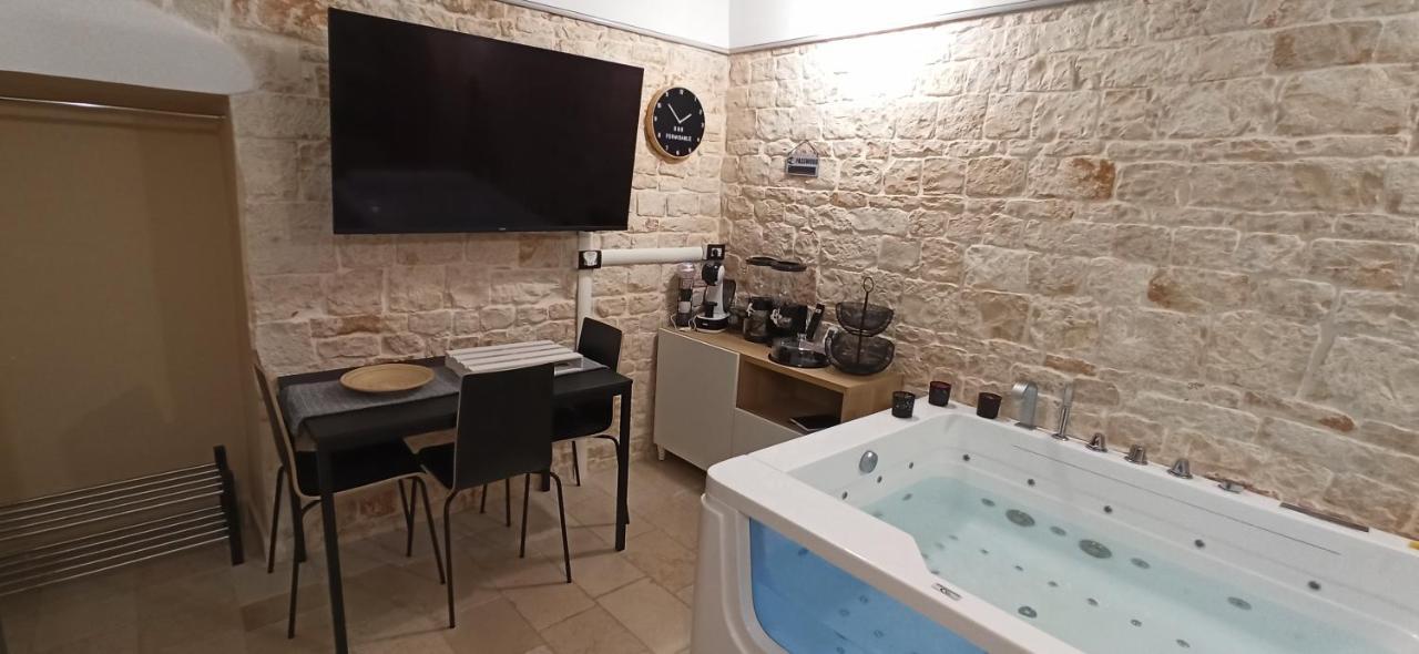 B&B Formidable Turi Kültér fotó