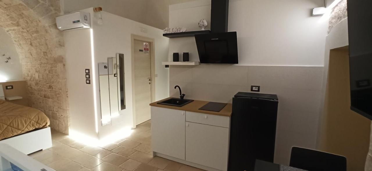 B&B Formidable Turi Kültér fotó