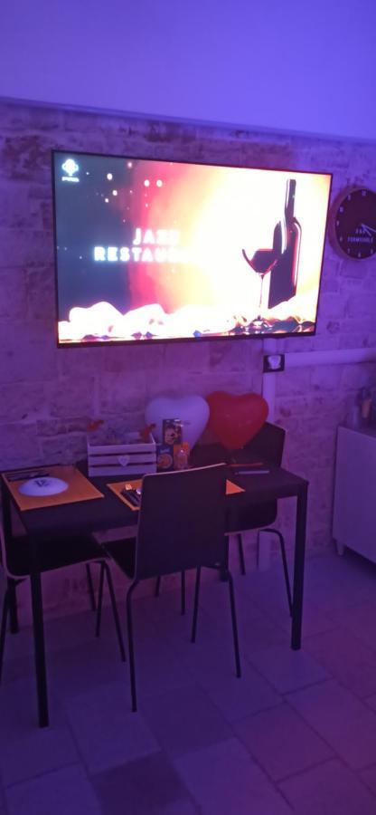 B&B Formidable Turi Kültér fotó