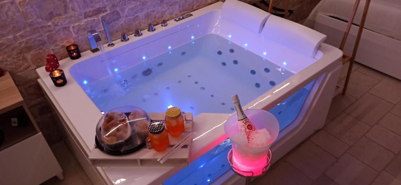 B&B Formidable Turi Kültér fotó